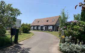Resid Home Chant des Oiseaux